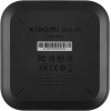 ТВ-приставка Xiaomi TV Box S 2nd Gen (PFJ4167RU)