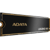 SSD-накопитель A-Data Legend 900 2TB (SLEG-900-2TCS)