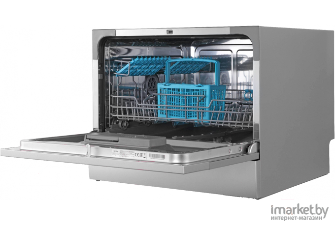 Посудомоечная машина KORTING KDF 2015S