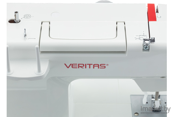 Швейная машина Veritas Janis