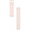 Смарт-часы Huawei Fit 2 YODA-B09 Pink (55028915)