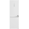 Холодильник Hotpoint HT 5181I W белый (869892400200)