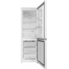 Холодильник Hotpoint HT 4181I W белый (869892400150)
