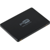 Накопитель SSD PC Pet SATA III 4TB OEM (PCPS004T2)