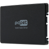 Накопитель SSD PC Pet SATA III 4TB OEM (PCPS004T2)