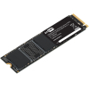 Накопитель SSD PC Pet PCI-E 3.0 x4 2TB OEM (PCPS002T3)