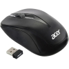 Мышь Acer OMR131 черный (ZL.MCEEE.01E)