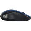 Мышь Acer OMR132 синий/черный (ZL.MCEEE.01F)