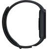 Фитнес-браслет Xiaomi Smart Band 8 Active (черный, международная версия)