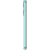 Смартфон Tecno Spark Go 2023 3GB/64GB (голубой)