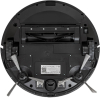 Робот-пылесос JVC JH-VR520 (черный)