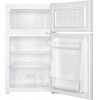 Холодильник Hyundai CT1005WT (белый)