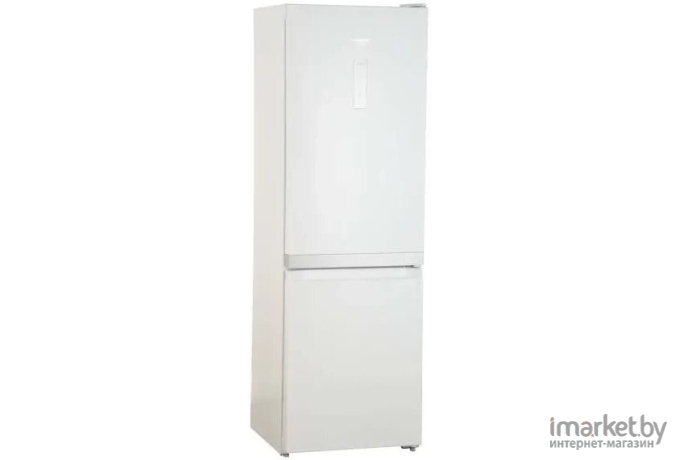 Холодильник Hotpoint-Ariston HT 5200 W (белый)