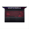 Игровой ноутбук Acer Nitro 5 AN515-58-72SF NH.QM0CD.001 (черный)