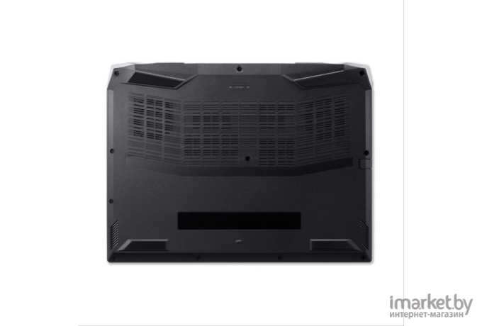 Игровой ноутбук Acer Nitro 5 AN515-58-72SF NH.QM0CD.001 (черный)