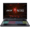 Игровой ноутбук Acer Nitro 16 AN16-51-78PP NH.QLRCD.004 (черный)