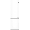 Холодильник LG DoorCooling+ GC-B509SQCL (белый)