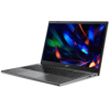 Ноутбук Acer Extensa EX215-23-R4D3 NX.EH3CD.008 (черный)