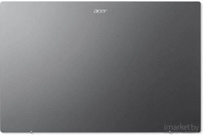 Ноутбук Acer Extensa EX215-23-R4D3 NX.EH3CD.008 (черный)