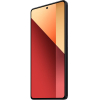 Смартфон Xiaomi Redmi Note 13 Pro 4G 8GB/256GB с NFC международная версия (черный)