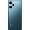 Смартфон POCO F5 12GB/256GB международная версия (синий)