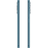 Смартфон POCO F5 12GB/256GB международная версия (синий)