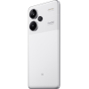 Смартфон Xiaomi Redmi Note 13 Pro+ 5G 8GB/256GB с NFC международная версия (белый)