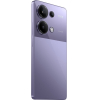 Смартфон Xiaomi POCO M6 Pro 12GB/512GB (фиолетовый)