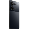 Смартфон Xiaomi POCO M6 Pro 12GB/512GB (черный)
