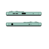 Смартфон Xiaomi Redmi Note 12 8GB/256GB с NFC международная версия (зеленый)