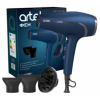 Фен Artel ART-HD-900 (синий)