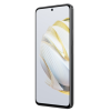 Смартфон Huawei nova 10 SE BNE-LX1 с NFC 8GB/256GB (сияющий черный)