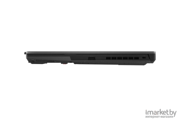 Игровой ноутбук ASUS TUF Gaming F15 FX507ZC4-HN143 (темно-серый)