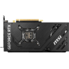 Видеокарта MSI GeForce RTX 4070 Super 12G Ventus 2X
