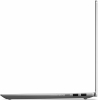 Ноутбук Lenovo IdeaPad Slim 5 14IRL8 82XD0024RK (серый)