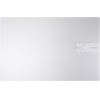 Ноутбук ASUS Vivobook 15 X1504VA-BQ284 (серебристый)