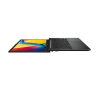 Ноутбук ASUS Vivobook Go 14 E1404FA-EB158W (черный)