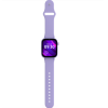 Умные часы Aimoto Style (лиловый)