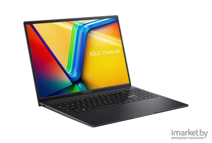 Ноутбук ASUS Vivobook 16X M3604YA-MB109 (90NB11A1-M00470)