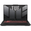 Ноутбук ASUS TUF Gaming A17 FA707NU-HX052 (90NR0EF5-M00380)