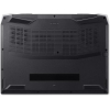 Игровой ноутбук Acer Nitro 5 AN515-58 NH.QLZCD.002 (черный)