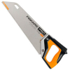 Ножовка по дереву Fiskars Pro PowerTooth 1062930