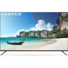 Телевизор Harper 55U661TS SMART TV