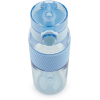 Бутылка для воды Miku 750 мл (голубой)