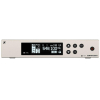 Радиосистема Sennheiser EW 100 G4-945-S-A (серый)