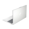 Ноутбук HP 15-fc0038ci 8L5H0EA (серебристый)