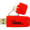 USB Flash Mirex CHROMATIC GREEN 16GB (13600-FM3CGN16)
