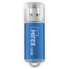 USB Flash Mirex UNIT AQUA 32GB (13600-FMUAQU32)