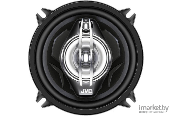 Автоакустика JVC CS-ZX530