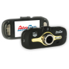 Автомобильный видеорегистратор AdvoCam FD8 GPS Gold II